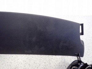 HONDA ACCORD CL VII 03- PODUSZKI POWIETRZNE ZESTAW SRS 4/12 MINIATURA