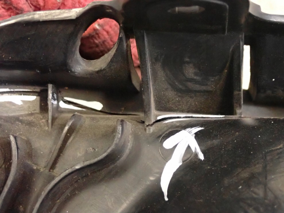 HYUNDAI MATRIX 01-05 LAMPA PRZEDNIA LEWA REFLEKTOR EUROPA 11/14