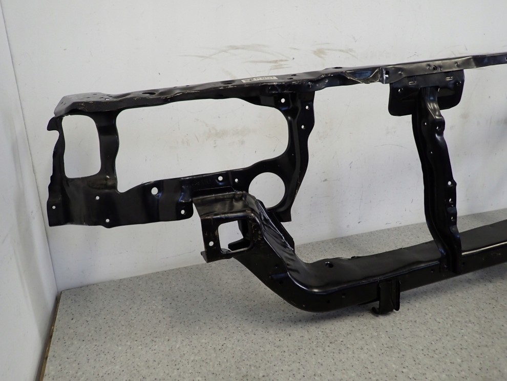 MITSUBISHI GALANT E5 93-95 PAS PRZEDNI WZMOCNIENIE CZOŁOWE 2/7