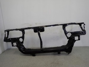 MITSUBISHI GALANT E5 93-95 PAS PRZEDNI WZMOCNIENIE CZOŁOWE 1/7 MINIATURA