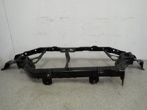 MITSUBISHI GALANT E5 93-95 PAS PRZEDNI WZMOCNIENIE CZOŁOWE 4/7 MINIATURA