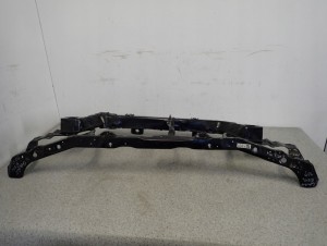 MITSUBISHI GALANT E5 93-95 PAS PRZEDNI WZMOCNIENIE CZOŁOWE 6/7 MINIATURA