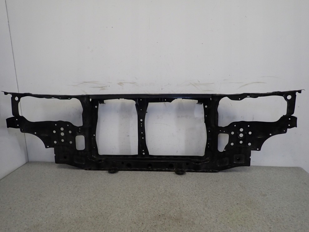 HONDA ACCORD IV 90-93 PAS PRZEDNI WZMOCNIENIE CZOŁOWE NOWE 5/6