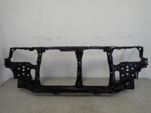 HONDA ACCORD IV 90-93 PAS PRZEDNI WZMOCNIENIE CZOŁOWE NOWE 1/6 MINIATURA