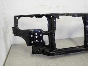 HONDA ACCORD IV 90-93 PAS PRZEDNI WZMOCNIENIE CZOŁOWE NOWE 2/6 MINIATURA