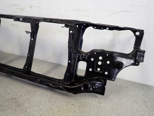 HONDA ACCORD IV 90-93 PAS PRZEDNI WZMOCNIENIE CZOŁOWE NOWE 3/6 MINIATURA