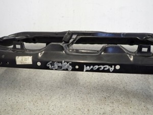 HONDA ACCORD IV 90-93 PAS PRZEDNI WZMOCNIENIE CZOŁOWE NOWE 6/6 MINIATURA