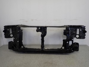 HONDA ACCORD AERODECK 86-89 PAS PRZEDNI WZMOCNIENIE CZOŁOWE NOWE