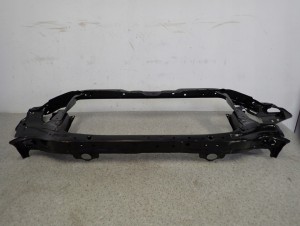 HONDA CIVIC 6 IV HB SEDAN COUPE 98-00 PAS PRZEDNI WZMOCNIENIE CZOŁOWE NOWE 6/6 MINIATURA