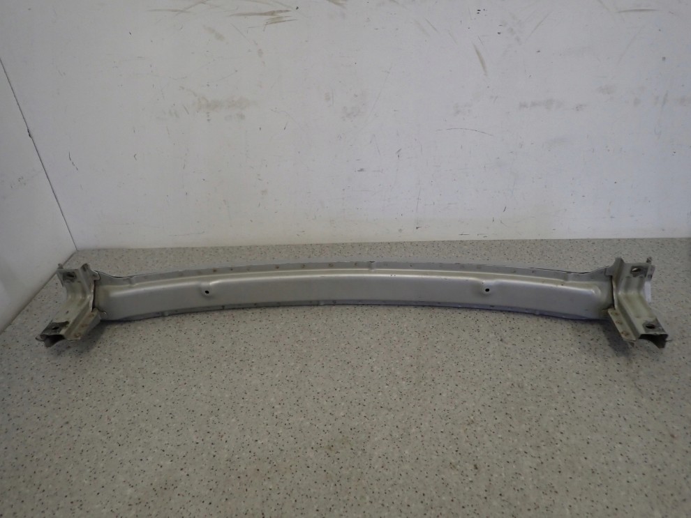 SUZUKI IGNIS 00-03 BELKA ZDERZAKA PRZÓD 5/8