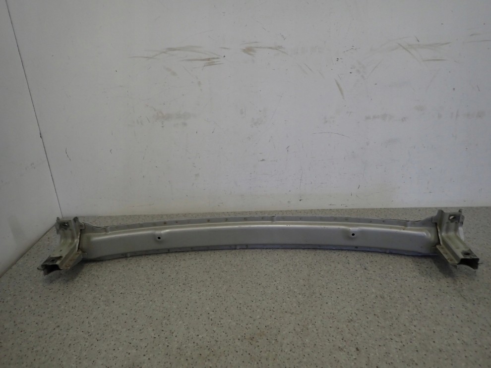 SUZUKI IGNIS 00-03 BELKA ZDERZAKA PRZÓD 8/8