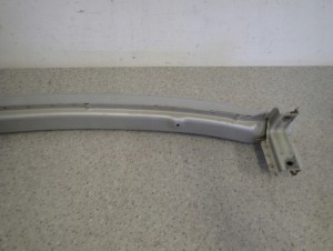 SUZUKI IGNIS 00-03 BELKA ZDERZAKA PRZÓD 6/8 MINIATURA