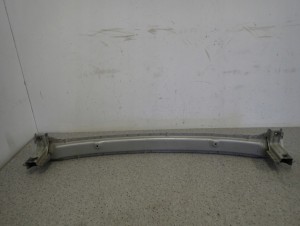 SUZUKI IGNIS 00-03 BELKA ZDERZAKA PRZÓD 8/8 MINIATURA