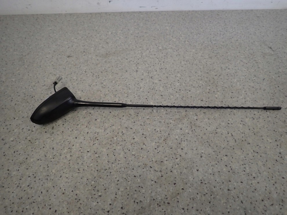 HYUNDAI i30 06-12 PODSTAWA ANTENY ANTENA 1/4