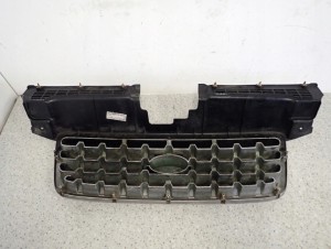 HYUNDAI TRAJET 05- LIFT ATRAPA KRATA WLOTU POWIETRZA 5/5 MINIATURA