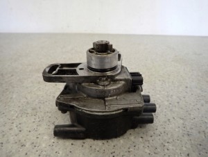 MAZDA XEDOS 6 V6 92- APARAT ZAPŁONOWY TOT52171 KF61 1/7 MINIATURA