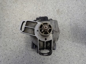 MAZDA XEDOS 6 V6 92- APARAT ZAPŁONOWY TOT52171 KF61 2/7 MINIATURA