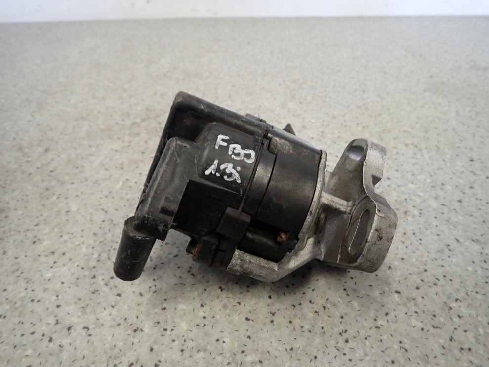 MAZDA 323 BA BJ BENZYNA 95- APARAT ZAPŁONOWY M4 T2T60671 4/6