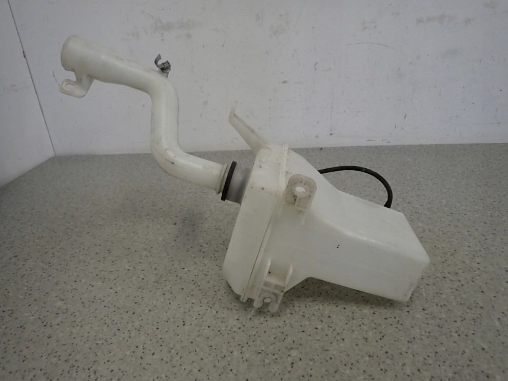 HYUNDAI GETZ 06- ZBIORNICZEK PŁYNU DO SPRYSKIWACZY 2/7