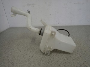 HYUNDAI GETZ 06- ZBIORNICZEK PŁYNU DO SPRYSKIWACZY 2/7 MINIATURA