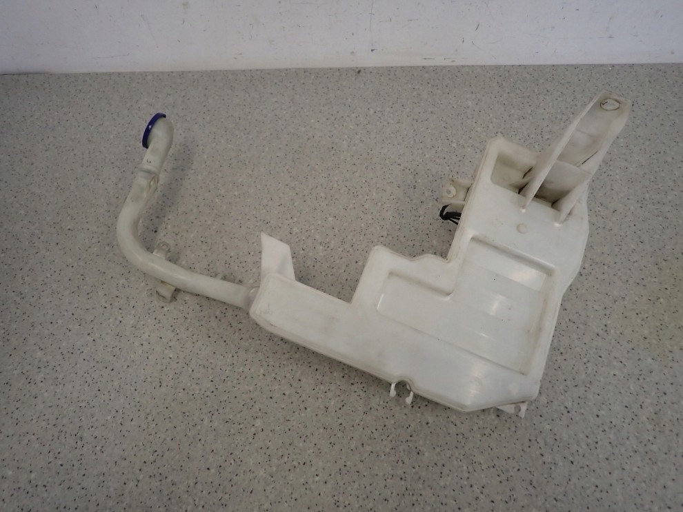 HONDA CIVIC VIII UFO 06- ZBIORNICZEK SPRYSKIWACZY POMPKA 1/6