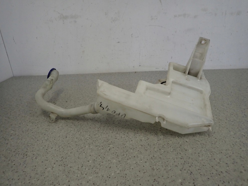HONDA CIVIC VIII UFO 06- ZBIORNICZEK SPRYSKIWACZY POMPKA 2/6
