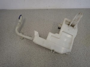 HONDA CIVIC VIII UFO 06- ZBIORNICZEK SPRYSKIWACZY POMPKA