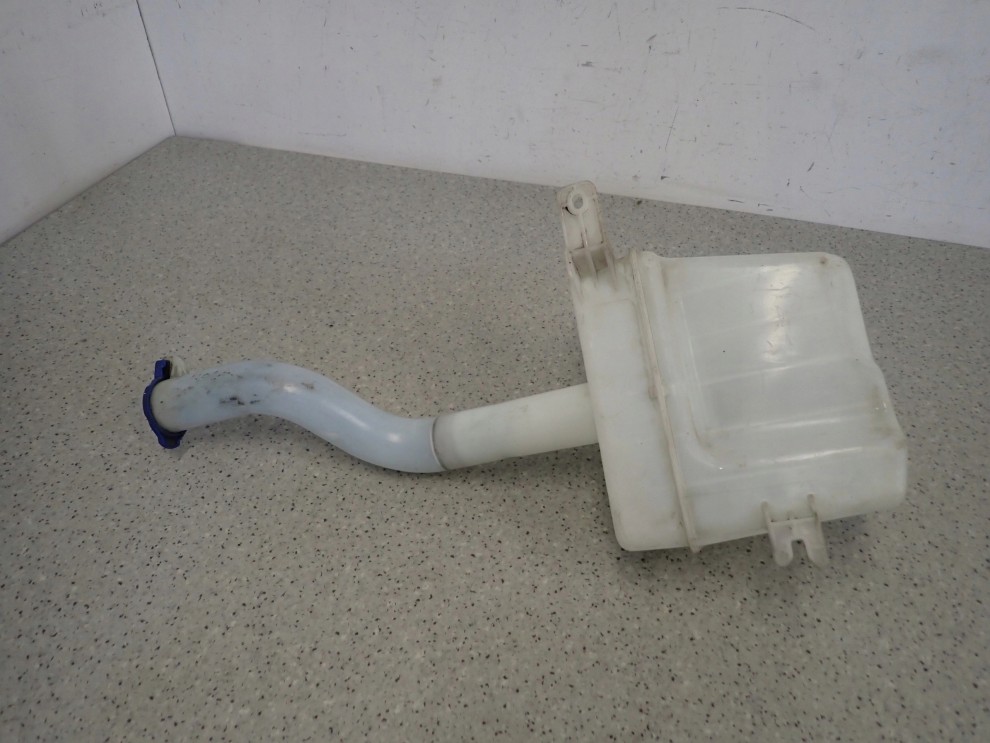 HYUNDAI TUCSON 04- ZBIORNICZEK SPRYSKIWACZY SPRYSKÓW 2/5