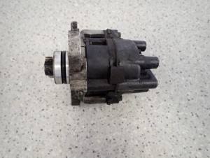 MAZDA 323 BA BJ BENZYNA 1995- APARAT ZAPŁONOWY M3 T2T60371 3/6 MINIATURA