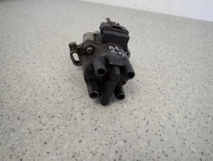 MAZDA 323 BA BJ BENZYNA 1995- APARAT ZAPŁONOWY M3 T2T60371 6/6 MINIATURA