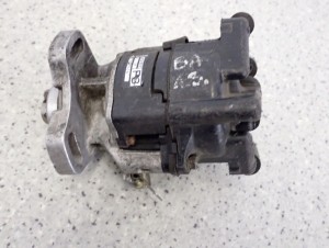 MAZDA 323 BA BJ BENZYNA 1995- APARAT ZAPŁONOWY P8 T2T58471 6/6 MINIATURA