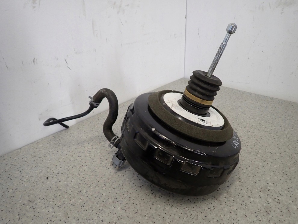 CHEVROLET CRUZE 08-12 SERWO HAMULCOWE 5/6