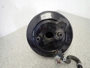 CHEVROLET CRUZE 08-12 SERWO HAMULCOWE 2/6 MINIATURA