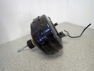 CHEVROLET CRUZE 08-12 SERWO HAMULCOWE 4/6 MINIATURA