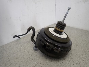 CHEVROLET CRUZE 08-12 SERWO HAMULCOWE 5/6 MINIATURA