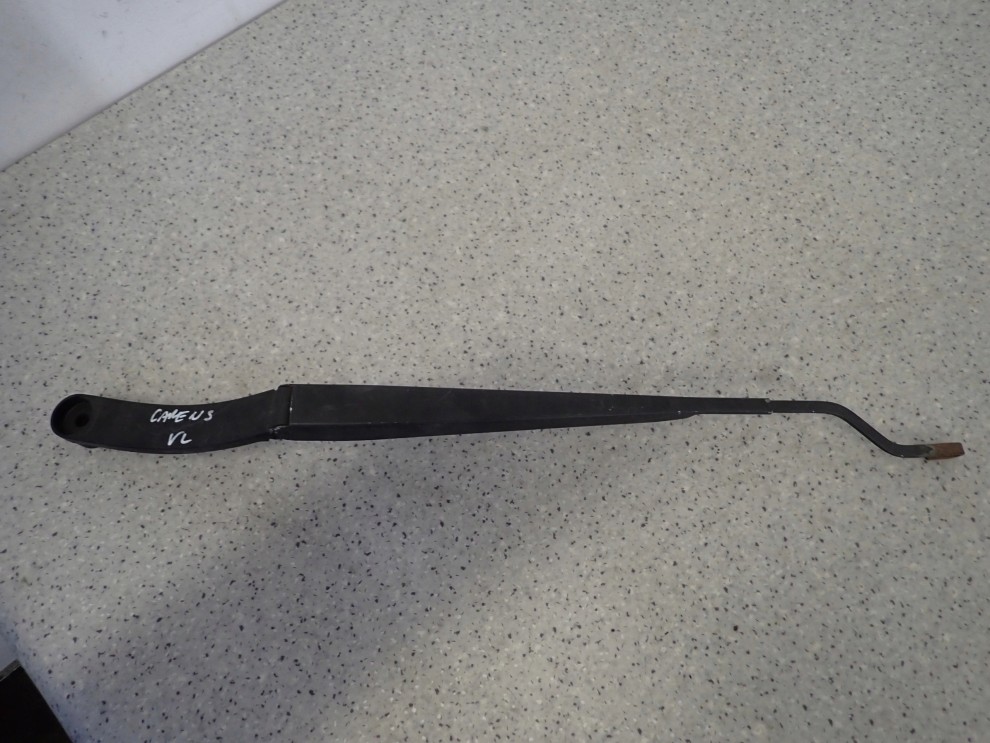 KIA CARENS II 02-06 RAMIE WYCIERACZKI PRZEDNIE LEWE 1/5