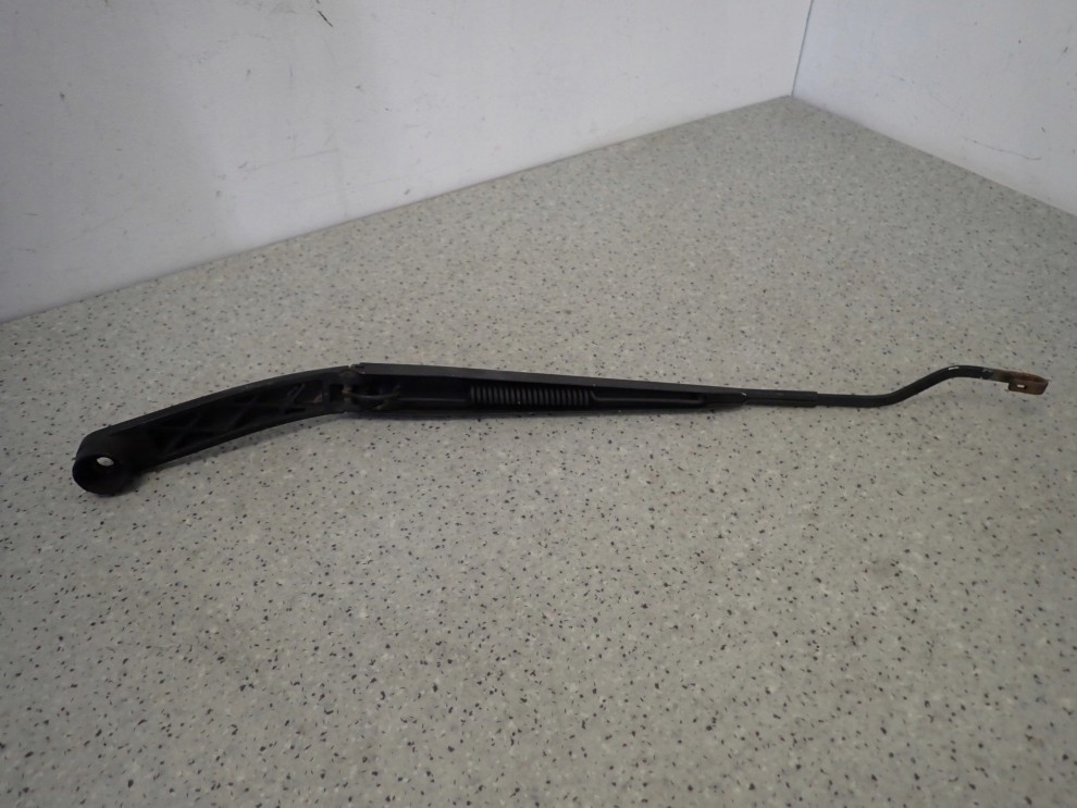 KIA CARENS II 02-06 RAMIE WYCIERACZKI PRZEDNIE LEWE 5/5