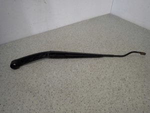 KIA CARENS II 02-06 RAMIE WYCIERACZKI PRZEDNIE LEWE 5/5 MINIATURA