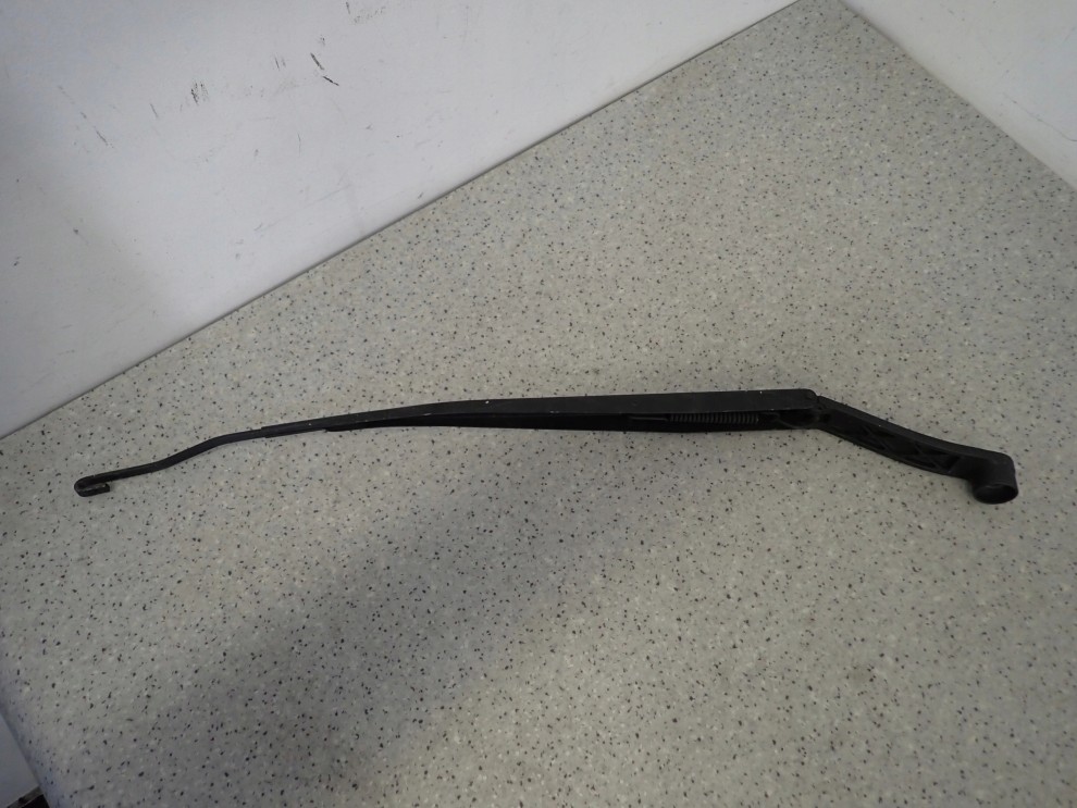 KIA CARENS II 02-06 RAMIE WYCIERACZKI PRZEDNIE PRAWE 4/4