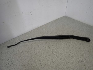 KIA CARENS II 02-06 RAMIE WYCIERACZKI PRZEDNIE PRAWE 3/4 MINIATURA