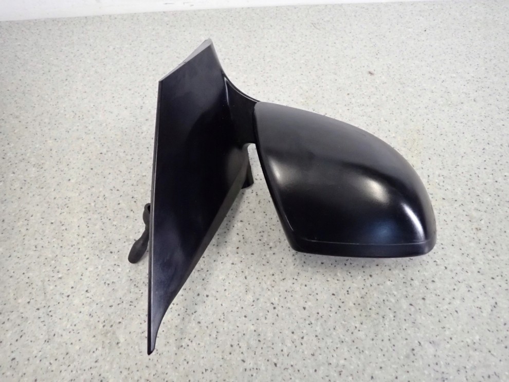 SUZUKI ALTO PIXO 09- LUSTERKO PRAWE MANUAL EUROPA 2/6