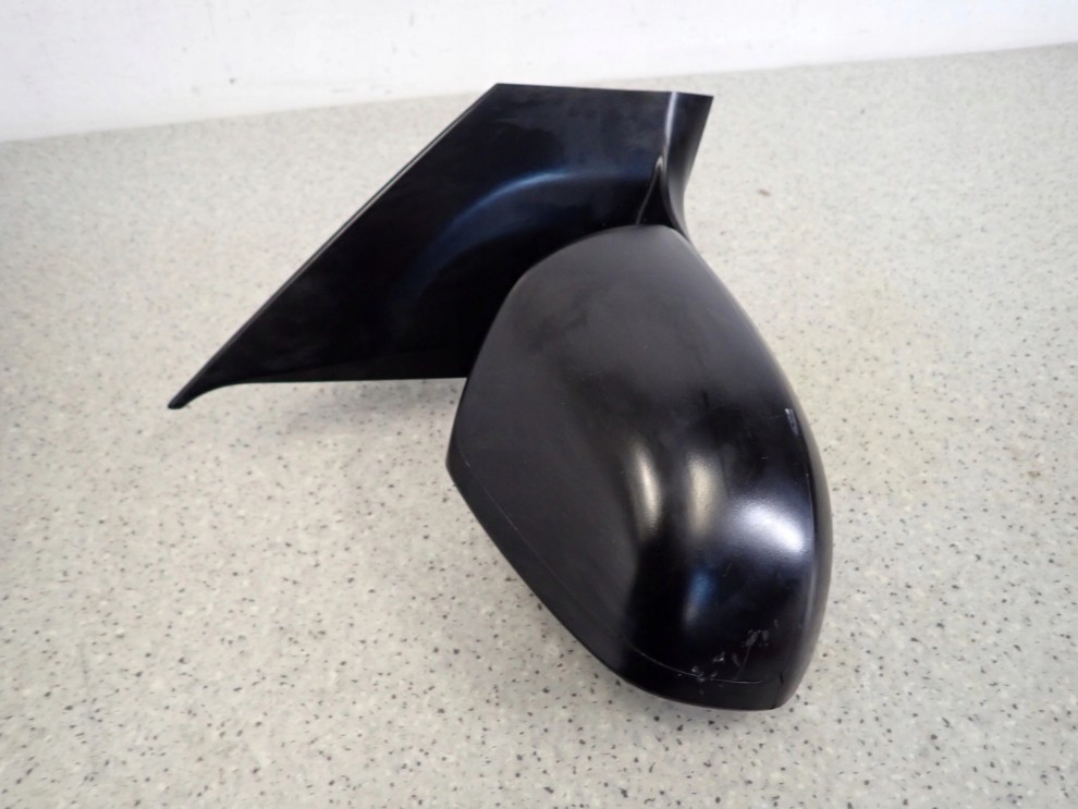 SUZUKI ALTO PIXO 09- LUSTERKO PRAWE MANUAL EUROPA 3/6