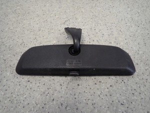 HYUNDAI GETZ 02-10 LUSTERKO WEWNĘTRZNE WSTECZNE 2/3 MINIATURA