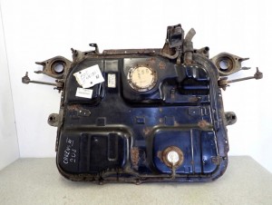 KIA CARENS III 06-11 BAK ZBIORNIK PALIWA 31100-1D200