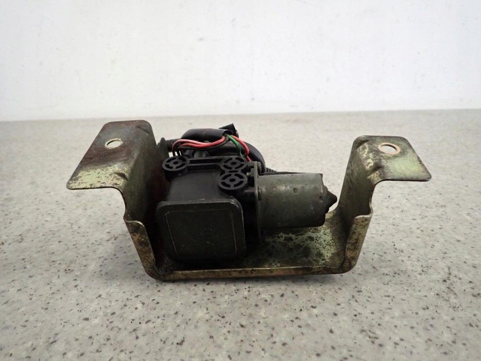 SUZUKI GRAND VITARA I 98- ELEKTROZAWÓR POMPKA NAPĘDU PRZEDNIEGO 2/5