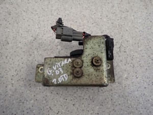 SUZUKI GRAND VITARA I 98- ELEKTROZAWÓR POMPKA NAPĘDU PRZEDNIEGO 4/5 MINIATURA