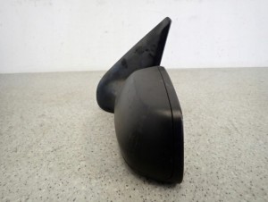 MAZDA 2 DY 03- LUSTERKO LEWE MANUALNE EUROPA 7/9 MINIATURA