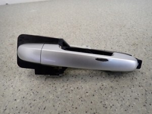 KIA CEED 06-12 KLAMKA DRZWI TYLNA PRAWA