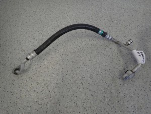 SUZUKI SWIFT 05-09 1.3i M13A PRZEWÓD KLIMATYZACJI KLIMY 95720-62j00 2/5 MINIATURA