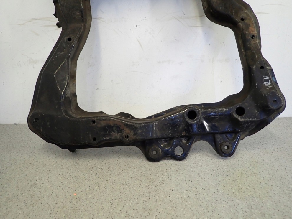 DAIHATSU YRV 1.3i 00-06 BELKA ZAWIESZENIA PRZEDNIEGO SANKI 2/9